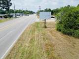 00 Five Chop Road - Photo 17
