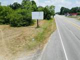 00 Five Chop Road - Photo 18