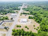 00 Five Chop Road - Photo 19