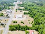 00 Five Chop Road - Photo 20