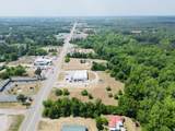 00 Five Chop Road - Photo 21