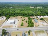 00 Five Chop Road - Photo 8