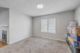 404 Greencastle Drive - Photo 12