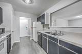 404 Greencastle Drive - Photo 14