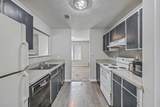 404 Greencastle Drive - Photo 15