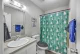 404 Greencastle Drive - Photo 16