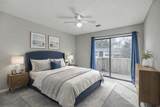 404 Greencastle Drive - Photo 17