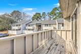 404 Greencastle Drive - Photo 19