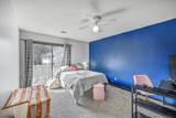 404 Greencastle Drive - Photo 20