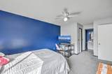 404 Greencastle Drive - Photo 21