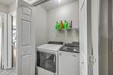 404 Greencastle Drive - Photo 23