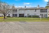 404 Greencastle Drive - Photo 27