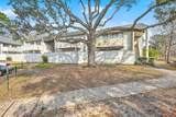 404 Greencastle Drive - Photo 29