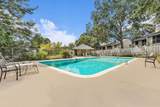 404 Greencastle Drive - Photo 30