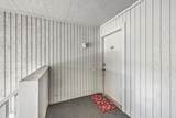 404 Greencastle Drive - Photo 5