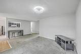 404 Greencastle Drive - Photo 8