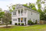 294 Chemistry Circle - Photo 1