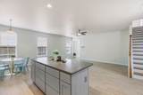 294 Chemistry Circle - Photo 14