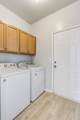294 Chemistry Circle - Photo 17