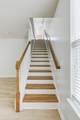294 Chemistry Circle - Photo 19