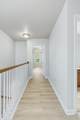 294 Chemistry Circle - Photo 20