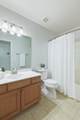 294 Chemistry Circle - Photo 33