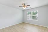 294 Chemistry Circle - Photo 34