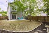 294 Chemistry Circle - Photo 38