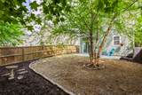 294 Chemistry Circle - Photo 39