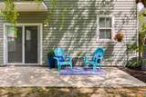 294 Chemistry Circle - Photo 41