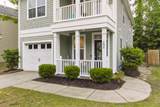 294 Chemistry Circle - Photo 43