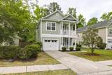 294 Chemistry Circle - Photo 44