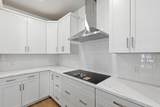 214 Twinleaf Court - Photo 10