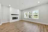 214 Twinleaf Court - Photo 11