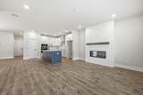 214 Twinleaf Court - Photo 12