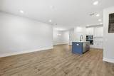 214 Twinleaf Court - Photo 13