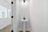 214 Twinleaf Court - Photo 14