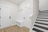214 Twinleaf Court - Photo 15