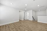 214 Twinleaf Court - Photo 17
