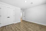214 Twinleaf Court - Photo 19