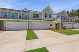 214 Twinleaf Court - Photo 2