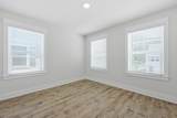 214 Twinleaf Court - Photo 20