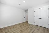 214 Twinleaf Court - Photo 21
