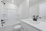 214 Twinleaf Court - Photo 22