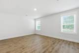 214 Twinleaf Court - Photo 23
