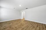 214 Twinleaf Court - Photo 24