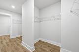 214 Twinleaf Court - Photo 26