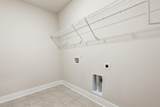 214 Twinleaf Court - Photo 27