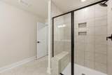 214 Twinleaf Court - Photo 29