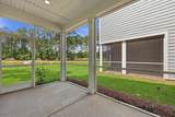 214 Twinleaf Court - Photo 31
